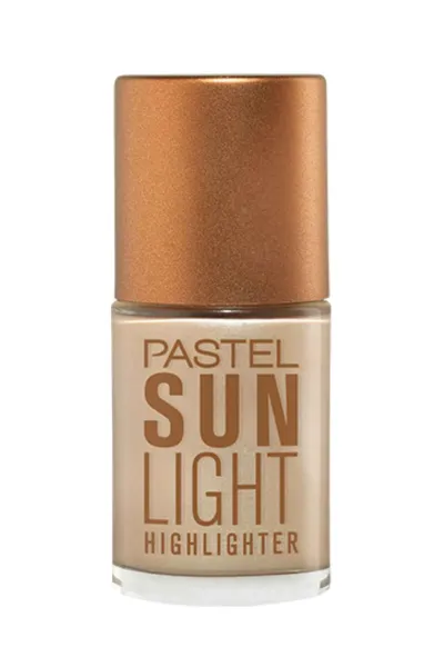 pastel-sunlight-highlighter-aydinlatici-101-250801