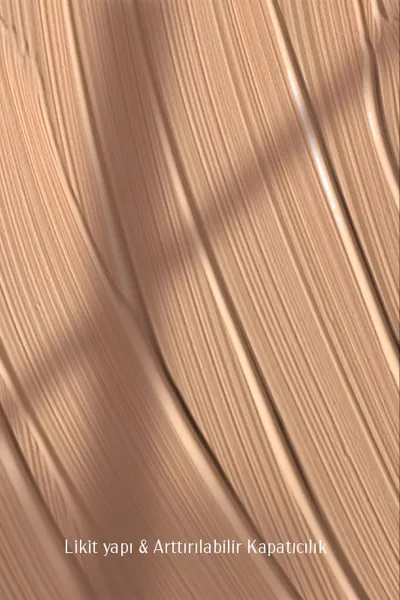 Pastel X Arzu Sabancı Eye Brightener Aydınlatıcı 422231