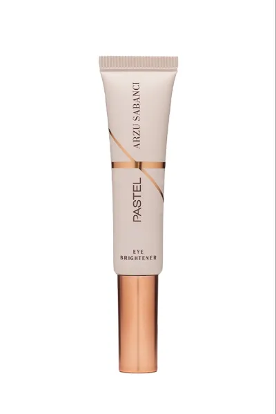 Pastel X Arzu Sabancı Eye Brightener Aydınlatıcı 422231