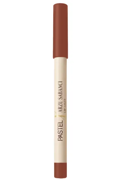 pastel-x-arzu-sabanci-lip-pencil-dudak-kalemi-no43-466432