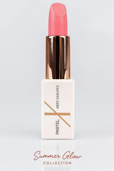 pastel-x-arzu-sabanci-lipstick-ruj-no25-466481