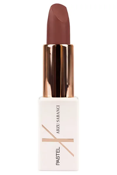 pastel-x-arzu-sabanci-lipstick-ruj-no27-466383