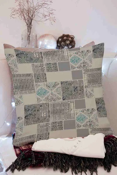 antrasit-43x43-dijital-baskili-fermuarli-modern-kirlent-kilifi-252272