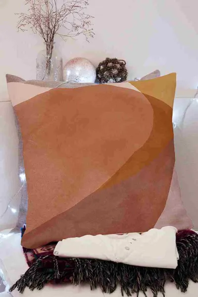 kiremit-43x43-dijital-baskili-fermuarli-modern-kirlent-kilifi-252283