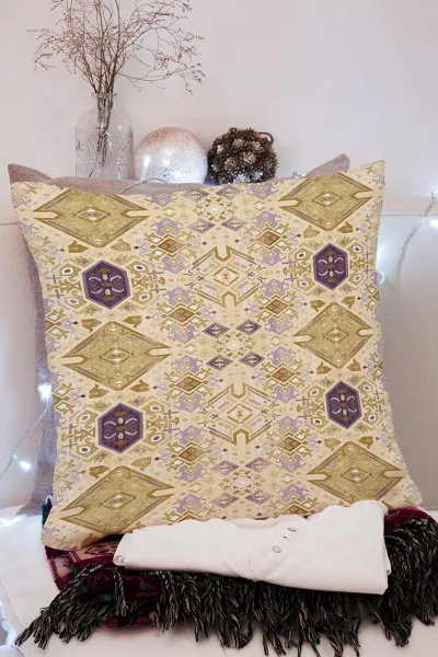 43x43-dijital-baskili-fermuarli-modern-kirlent-kilifi-308707