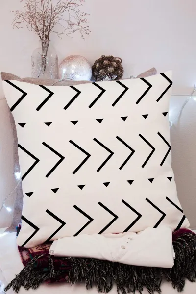 43x43-dijital-baskili-fermuarli-modern-kirlent-kilifi-308753