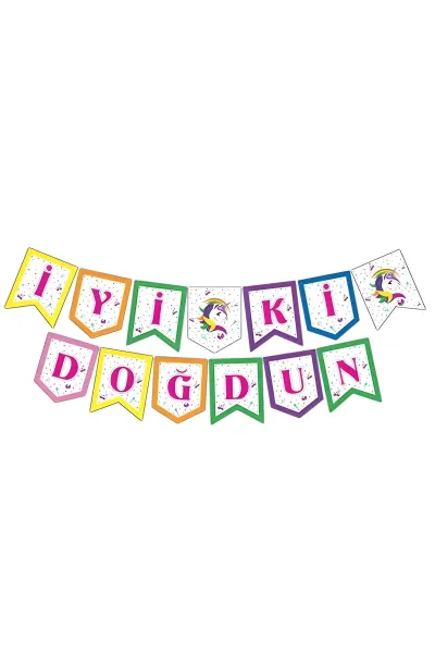 zikzak-banner-beyaz-unicorn-303180
