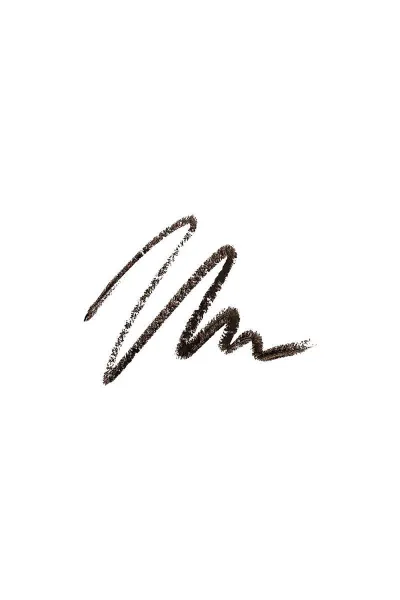 Golden Rose Dream Eyes Eyeliner Göz Kalemi No:406 Goldish Brown 283337