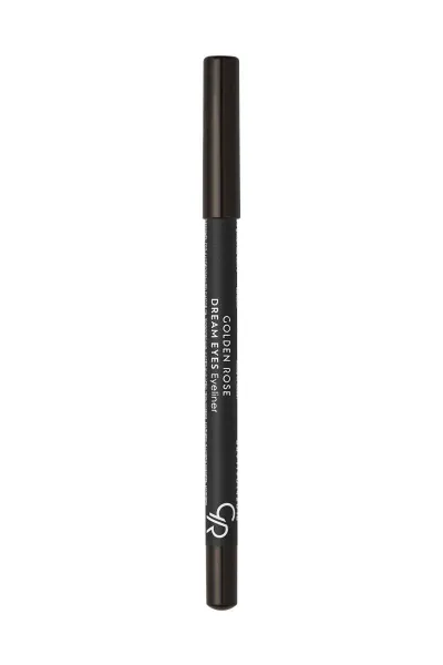 golden-rose-dream-eyes-eyeliner-goz-kalemi-no406-goldish-brown-283337