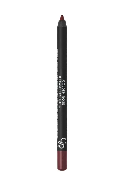 Golden Rose Dudak Kalemi Dream Lips Lipliner No: 532 Syrup 283431