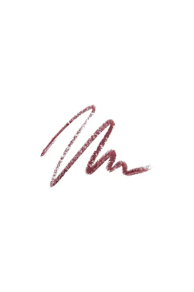 Golden Rose Dudak Kalemi Dream Lips Lipliner No: 532 Syrup 283431