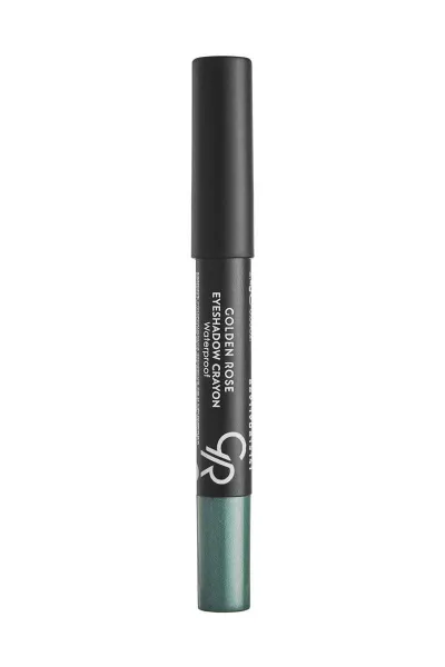 golden-rose-eyeshadow-crayon-waterproof-goz-fari-no10-emerald-283998