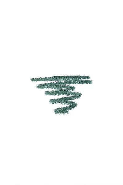 Golden Rose Eyeshadow Crayon Waterproof Göz Farı No:10 Emerald  283998