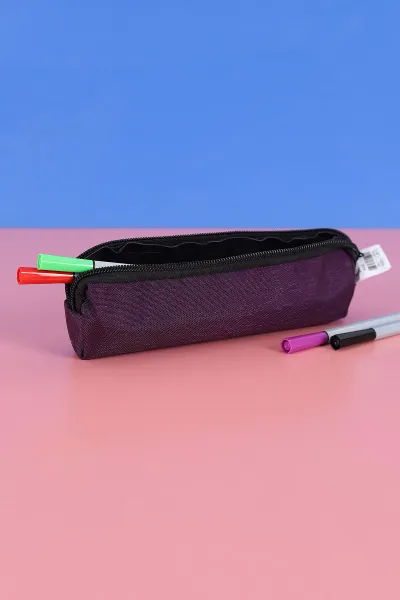 patlican-moru-mini-tek-bolme-sosis-kalemlik-295944