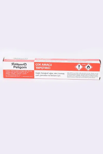 Peligom Sıvı Yapıştırıcı 90 Gr 384375