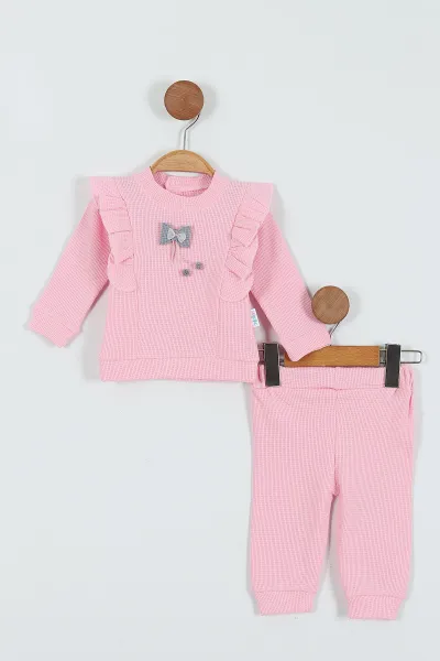 pembe-0-12-ay-fiyonklu-firfirli-kiz-bebek-takim-288919