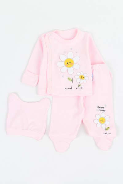 pembe-0-3-ay-keceli-papatya-nakisli-kiz-cocuk-zibin-takim-142128
