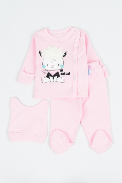 pembe-0-3-ay-kuzu-nakisli-kiz-cocuk-zibin-takim-142124