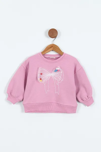 pembe-0-4-yas-fiyonk-detayli-3-ip-sardonlu-kiz-cocuk-sweatshirt-415017