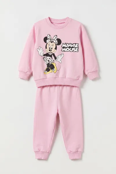 pembe-0-4-yas-karakter-baskili-2-ip-kiz-bebekcocuk-mevsimlik-takim-481092