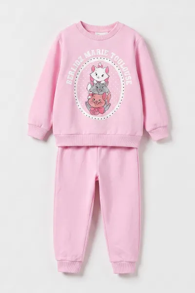 pembe-0-4-yas-kedicikler-baskili-2-ip-kiz-bebekcocuk-mevsimlik-takim-481086