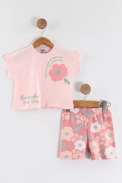pembe-0-4-yaspapatya-baskili-sortlu-kiz-cocuk-yazlik-takim-459807