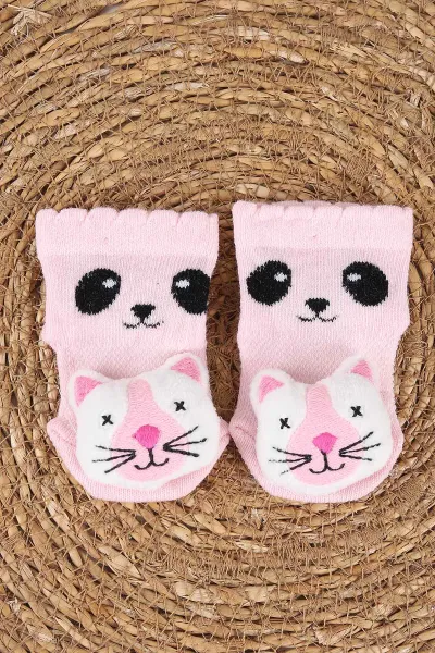 pembe-0-6-ay-oyuncak-nakisli-kiz-bebek-corap-467478