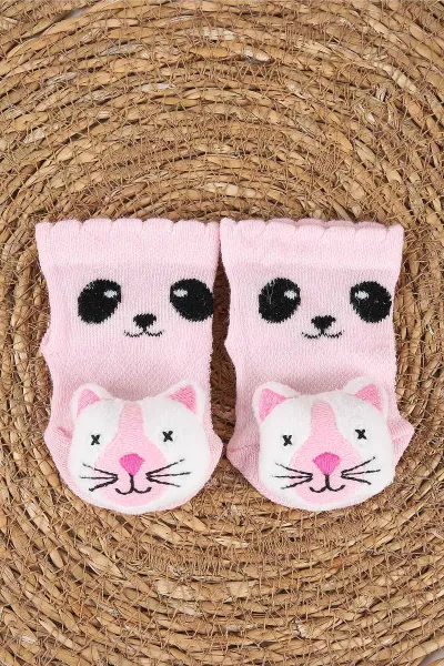 pembe-0-6-ay-oyuncak-nakisli-kiz-bebek-corap-467489