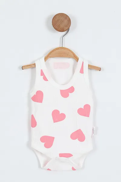 pembe-0-9-ay-buyuk-kalp-baskli-kiz-bebek-citcitli-badi-351380