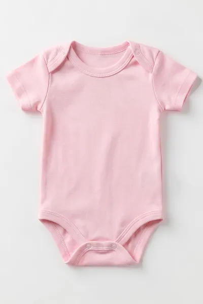 pembe-0-9-ay-duz-kisa-kol-bebek-cocuk-citcitli-badi-480413