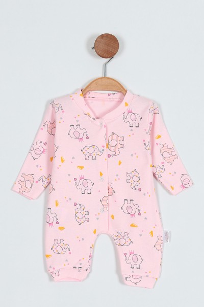 pembe-0-9-ay-kalpli-fil-baskili-citcitli-kiz-bebe-tulum-203364