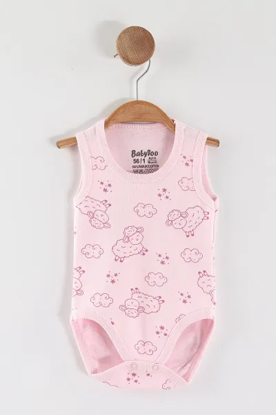 pembe-0-9-ay-kuzu-desenli-sifir-kol-bebek-citcitli-badi-462992