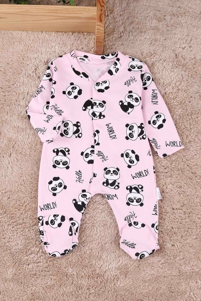 pembe-0-9-ay-panda-baskili-citcitli-patikli-kiz-bebe-tulum-180091