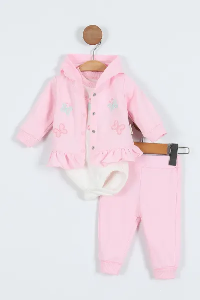 pembe-1-12-ay-kelebek-nakisli-etek-firfirli-i-kiz-bebek-3lu-takim-340676