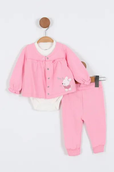 pembe-1-12-ay3-tavsan-nakisli-citcit-hirkali-kiz-bebek-3lu-takim-340672