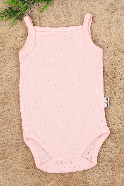 pembe-1-3-yas-jakarli-ip-askili-bebe-badi-158712