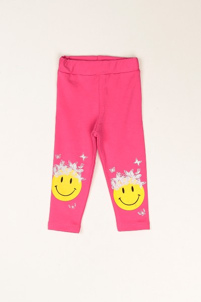 pembe-1-4yas-baskili-ici-sardonlu-kiz-cocuk-tayt-81984