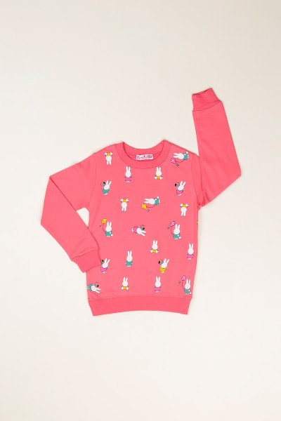 pembe-1-4yasbaskili-ici-sardonlu-kiz-cocuk-sweat-82142