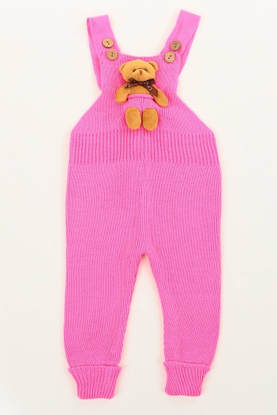 pembe-1-5-yas-ayi-oyuncakli-kiz-cocuk-salopet-147371