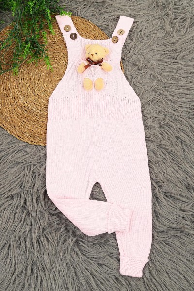 pembe-1-5-yas-ayi-oyuncakli-kiz-cocuk-salopet-153994