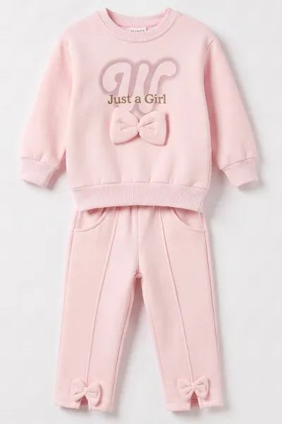 pembe-1-5-yas-baskili-fiyonklu-3-ip-sardonlu-kiz-cocuk-kislik-takim-487850