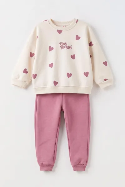 pembe-1-5-yas-kalp-baskili-3-ip-sardonlu-kiz-bebekcocuk-kislik-takim-499369
