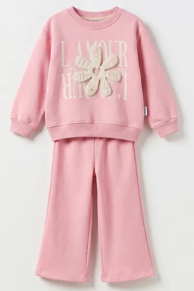 pembe-1-5-yas-pelus-aplike-nakisli-3-ip-sardonlu-kiz-cocuk-kislik-takim-491217