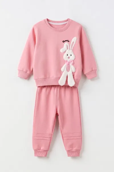 pembe-1-5-yas-tavsan-nakisli-3-ip-sardonlu-kiz-cocuk-kislik-takim-498059