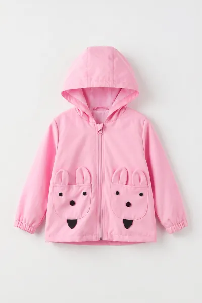 pembe-1-5-yaskapusonlu-cebi-gozlu-bondit-kumas-kiz-bebekcocuk-mont-499303