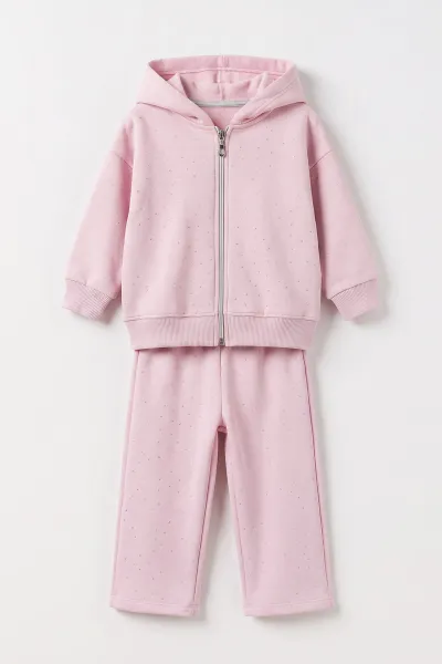 pembe-1-5-yaskapusonu-kulakli-tas-baskili-hirkali-3-ip-sardonlu-kiz-cocuk-kislik-takim-499258