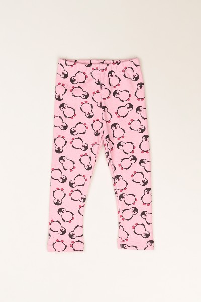 pembe-1-9-yas-baskili-ici-sardonlu-kiz-cocuk-tayt-82247