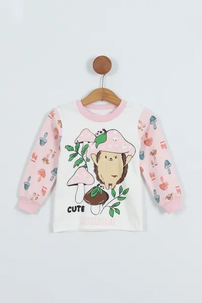 pembe-1-9-yas-baskili-kiz-cocuk-sweat-275807