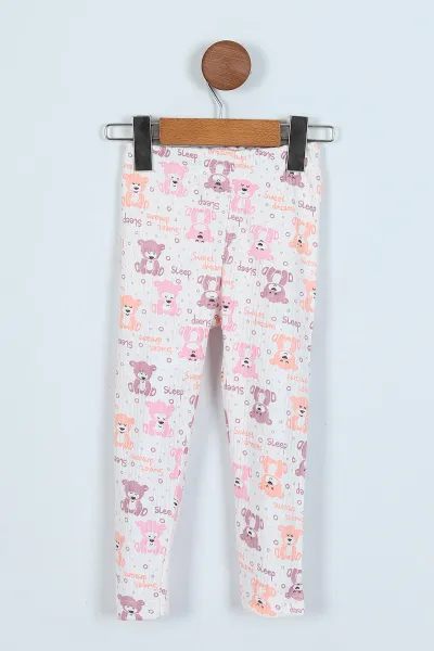 pembe-1-9-yas-fitilli-kiz-cocuk-tayt-244309