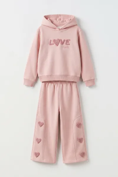 pembe-1-9-yas-love-nakisli-kapusonlu-3-ip-sardonlu-kiz-cocuk-kislik-takim-482833